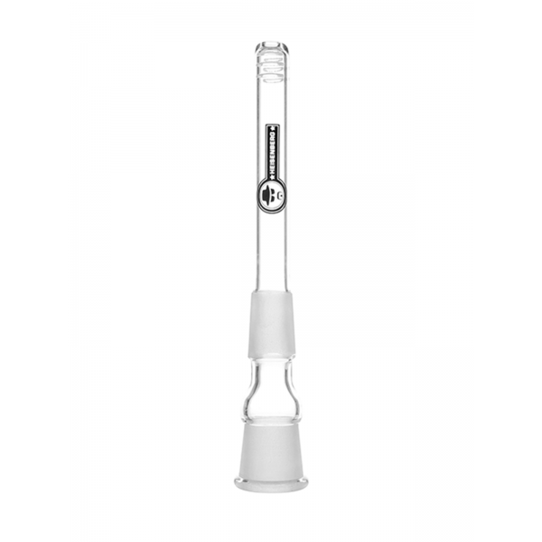 Heisenberg Schlitzdiffusor 18.8 (13,5 cm)