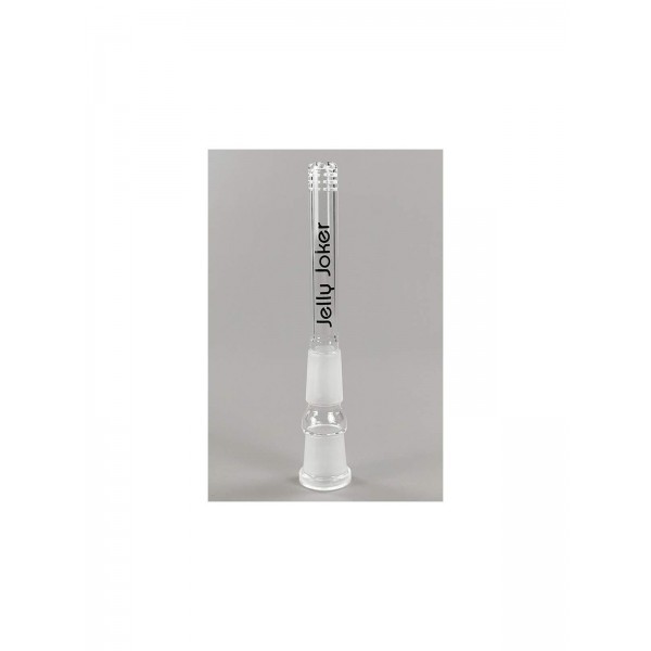 Jelly Joker Schlitzdiffusor 18.8 (11,5 cm)