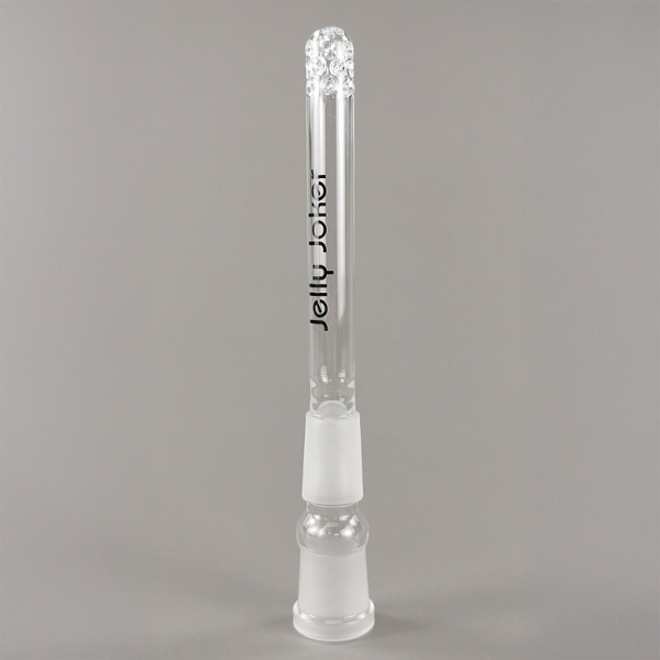Jelly Joker Lochdiffusorchillum 18.8 (12,5 cm)