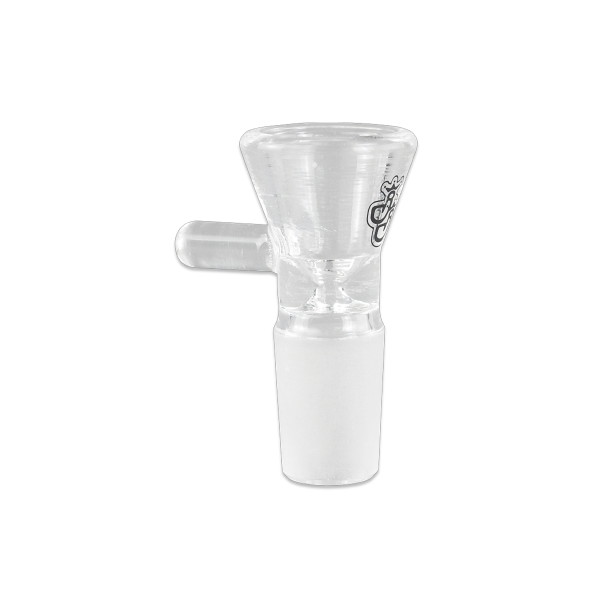 Jelly Joker Flutschkopf mit Griff 18.8