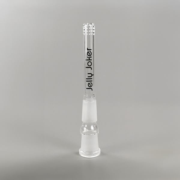 Jelly Joker Schlitzdiffusorkupplung 18.8 (14 cm)