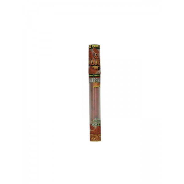 Juicy Jays Jones Watermelon einzeln
