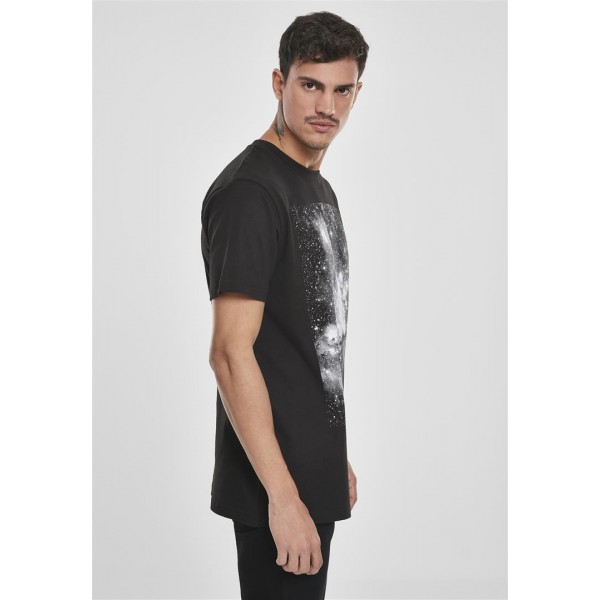 Merchcode Joy Division + - Tee