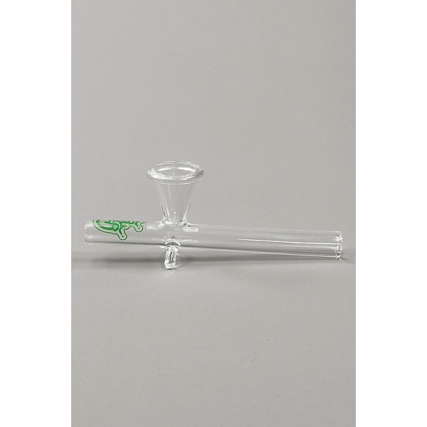 Jelly Joker Glaskawumm zylindrisch 10 cm