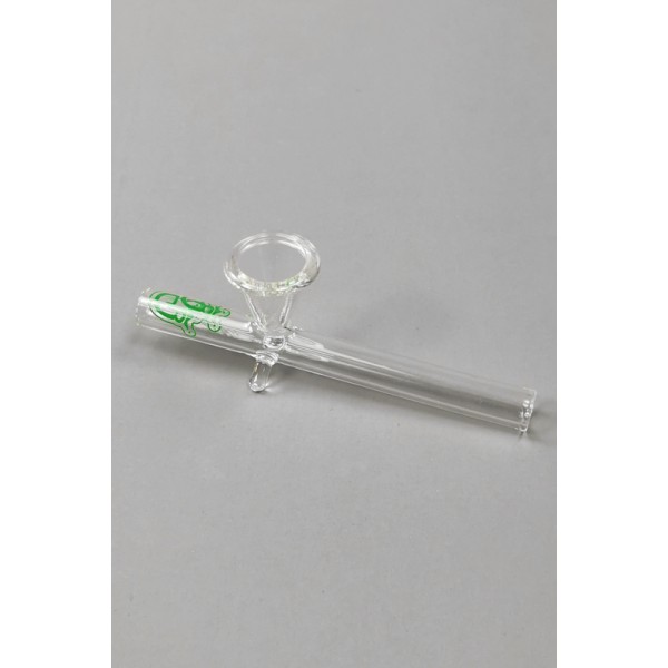 Jelly Joker Glaskawumm zylindrisch 10 cm