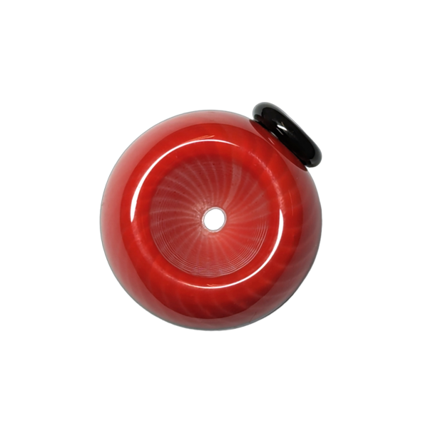 Kopf Pokebowl 14.5