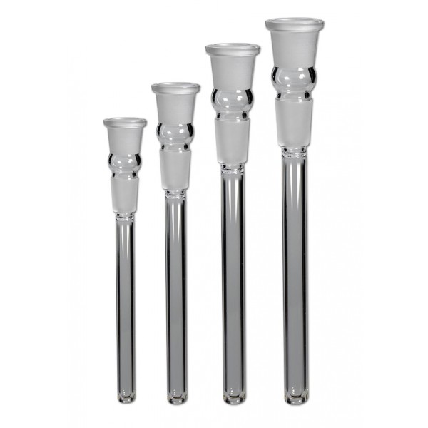 Chillum ohne Logo 14.5 (10 cm)