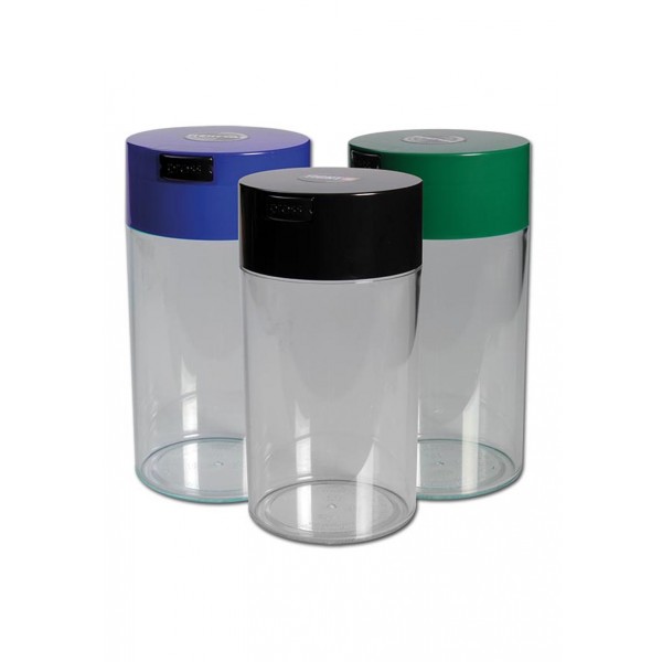 'Tightpac' 'Tightvac' Vakuum-Container 1,30 Liter blau