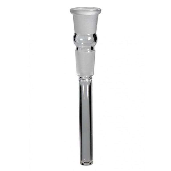 Chillum ohne Logo 18.8 (10 cm)