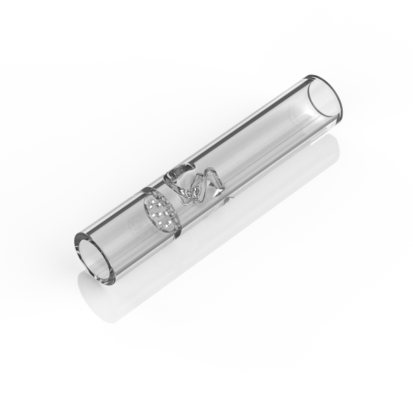 Norddampf Hammah Vaporizer