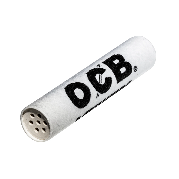 OCB Activ´Tips Regular 8mm