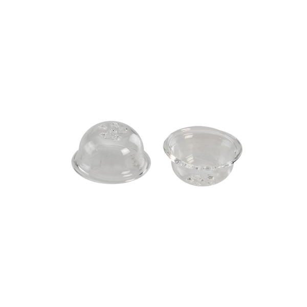 Glassieb für PieceMaker Pfeifen