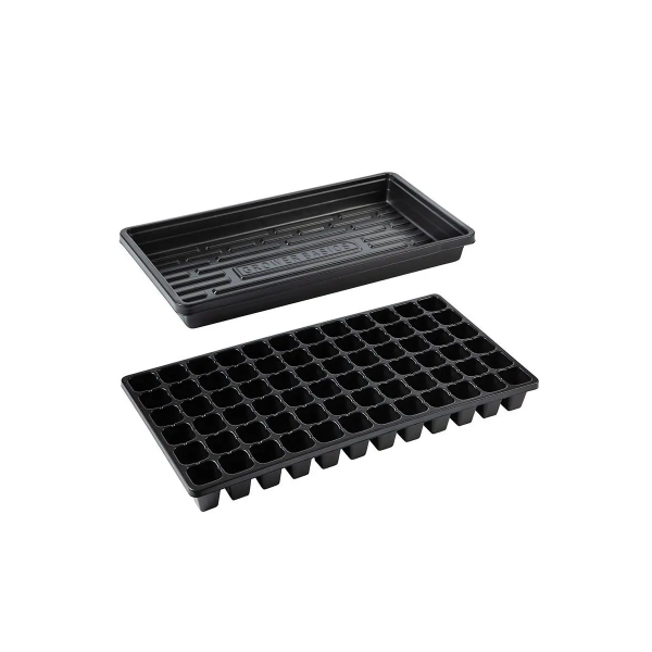 Propagator 55x29x22 Minigewächshaus
