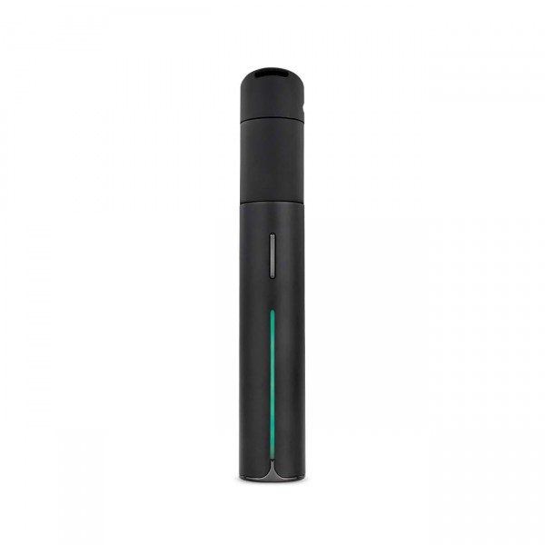 PUFFCO Pivot Vaporizer Onyx