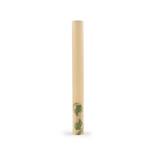 PURIZE BIG Size Cone