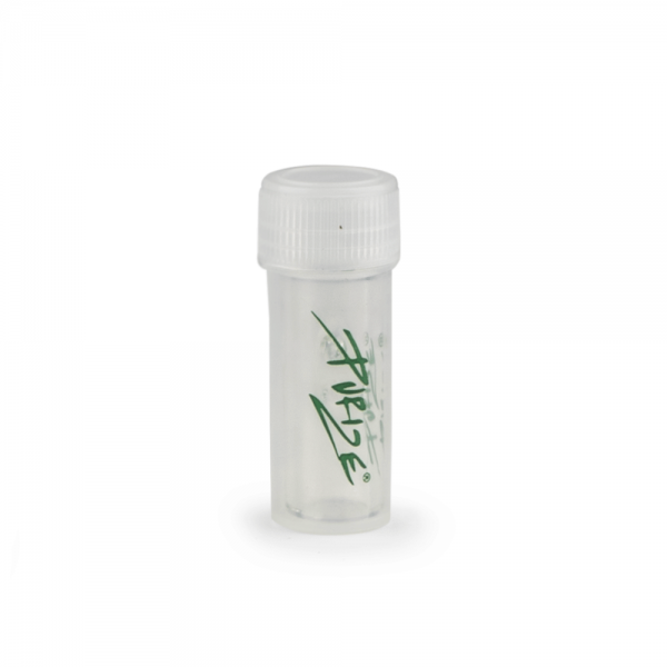 PURIZE Glas Adpater Regular Size