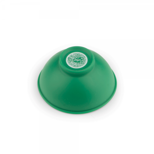 PURIZE Hash Bowl