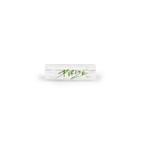 PURIZE Spiral Tip