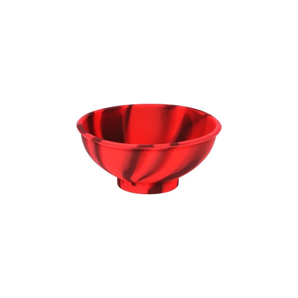 RAW Lil' Prep Bowl