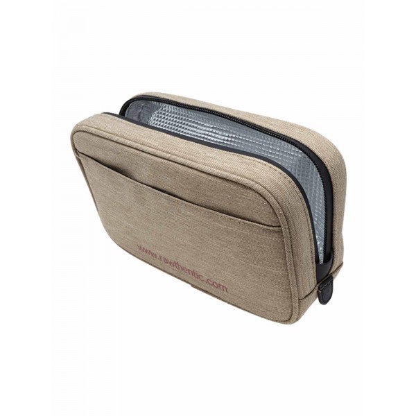 RAW Smokers Pouch Tabaktasche S