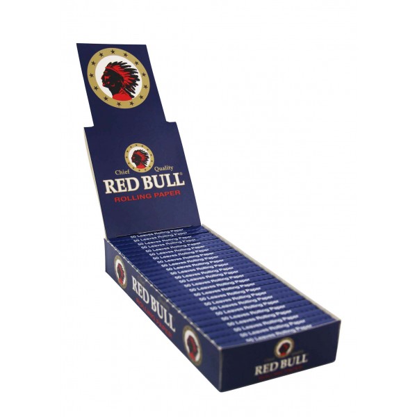 red bull product life cycle essays I am trying to find out information on red bull the energy drink i went to their web site but its really not of any help what i need is the product life cycle of red bull. red bull product life cycle essays I am trying to find out information on red bull the energy drink i went to their web site but its really not of any help what i need is the product life cycle of red bull.