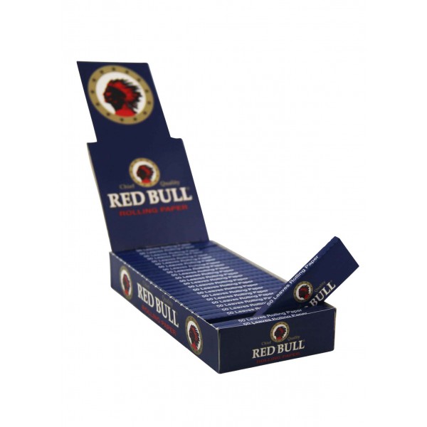 Red bull brand values picture