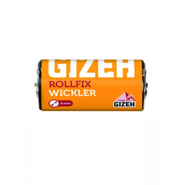 GIZEH Rollfix Wickler 68 mm