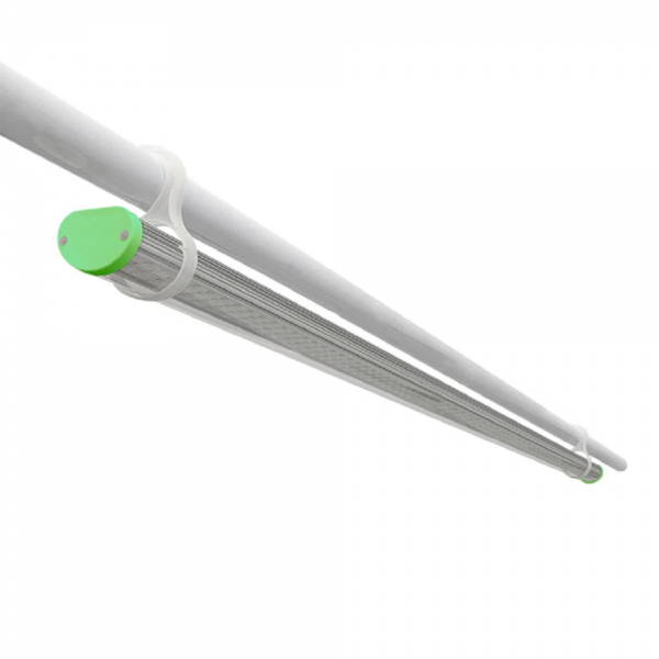 ROOT!T 42w LED Grow Light koppelbar