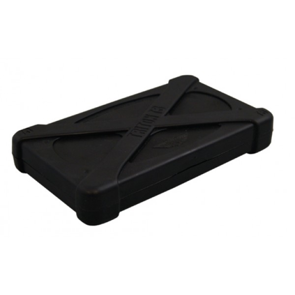 Digitale Tischwaage TRITON T3 500 g x 0,01 g (My Weigh)