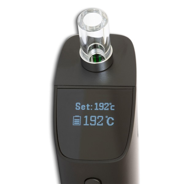 Smono 3 Vaporizer