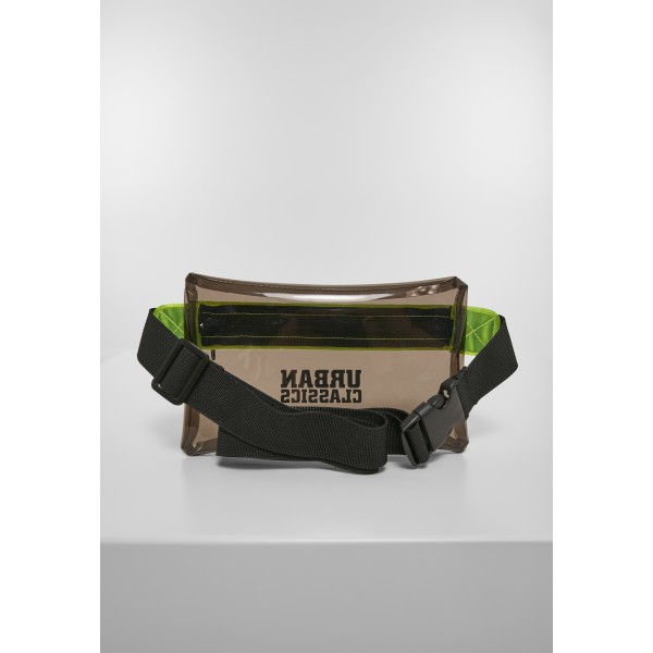 Urban Classics Sporty Hip Bag