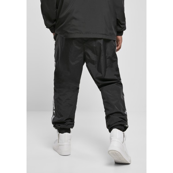 Starter Jogging Pants schwarz