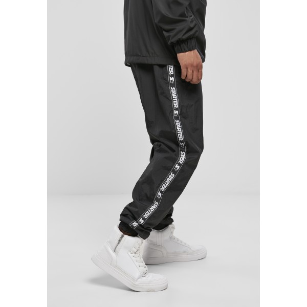 Starter Jogging Pants schwarz