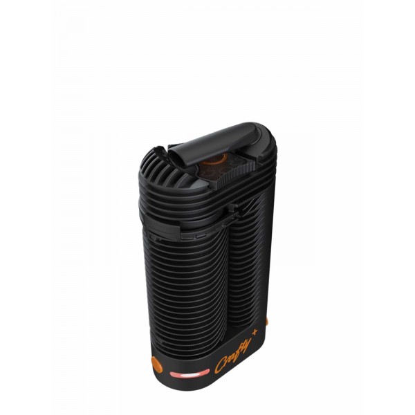 Storz & Bickel Crafty+ 2.0 Vaporizer