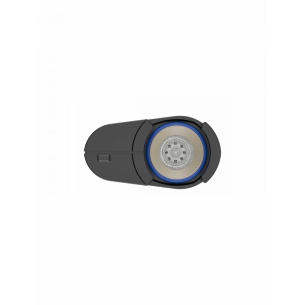 Storz & Bickel Crafty+ 2.0 Vaporizer