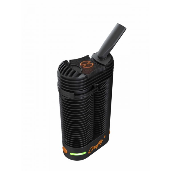 Storz & Bickel Crafty+ Vaporizer Mundstück