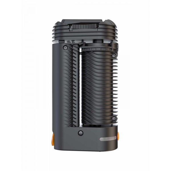 Storz & Bickel Crafty+ 2.0 Vaporizer