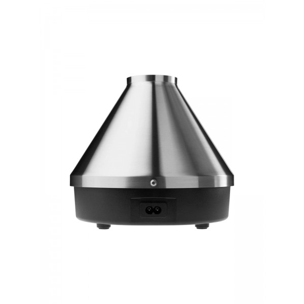 Storz & Bickel Volcano Hybrid Tisch-Vaporizer strom