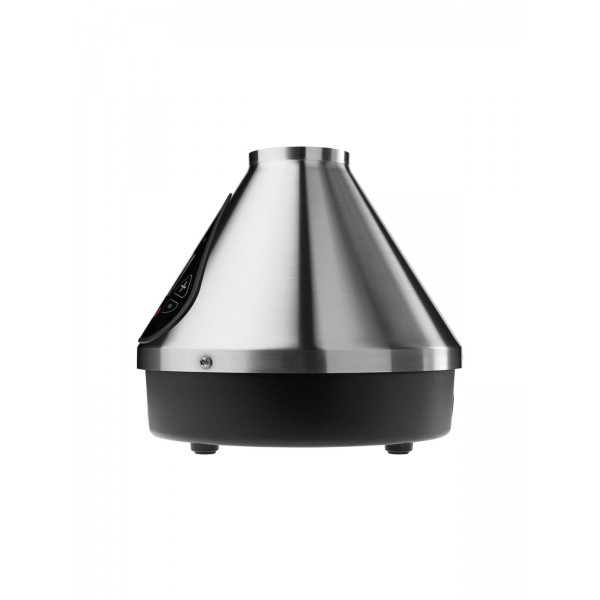Storz & Bickel Volcano Hybrid Tisch-Vaporizer 