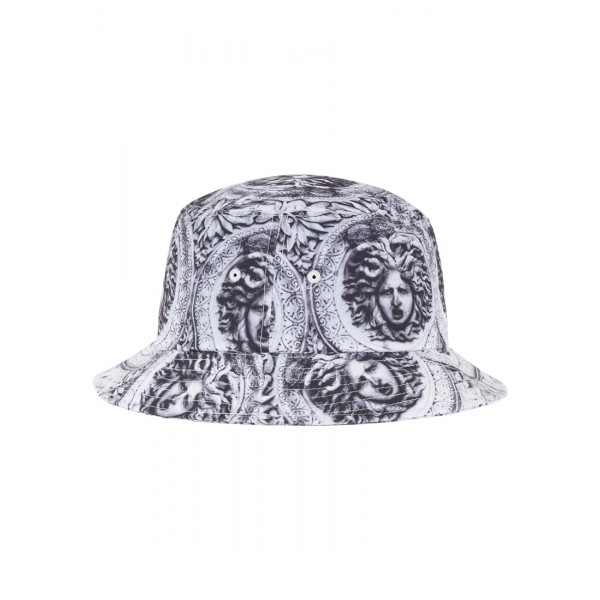 FLEXFIT Sun King Bucket Hat