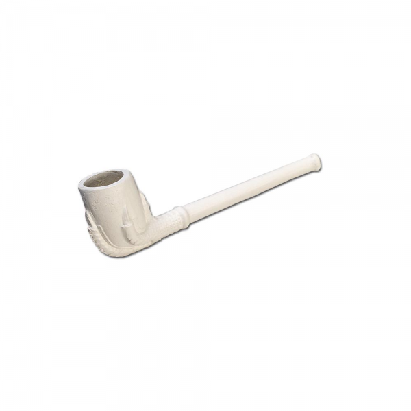 Tonpfeife Kralle 11 cm