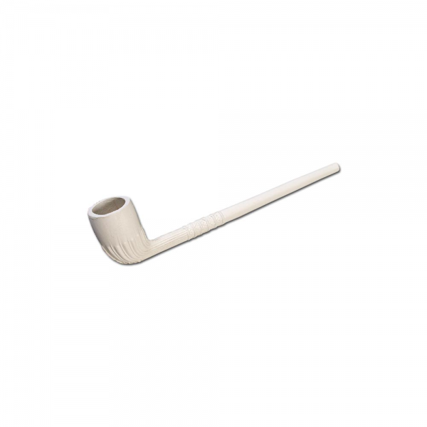 Tonpfeife Muschel 16 cm