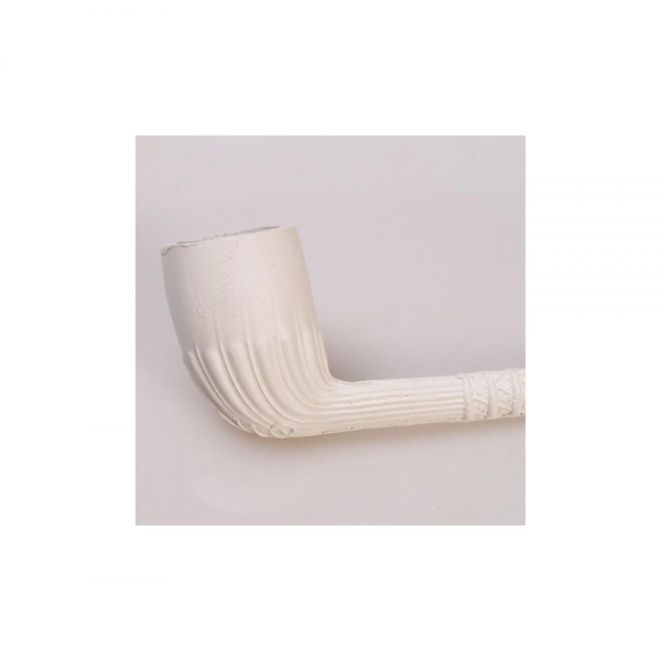 Tonpfeife Muschel 16 cm