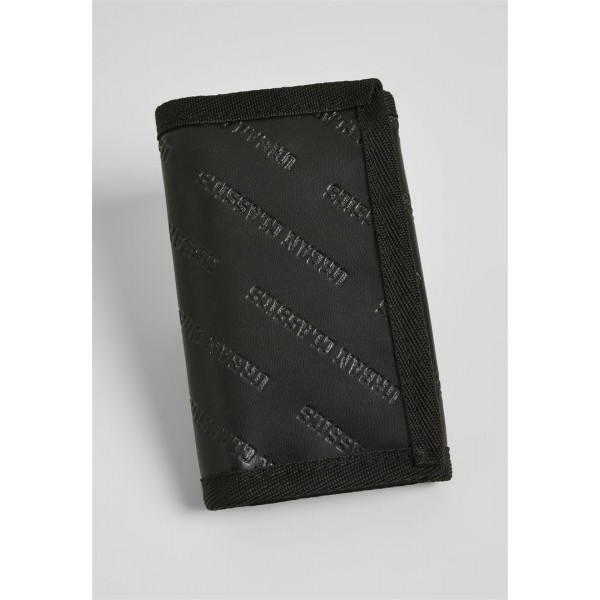 URBAN CLASSICS PU Wallet 