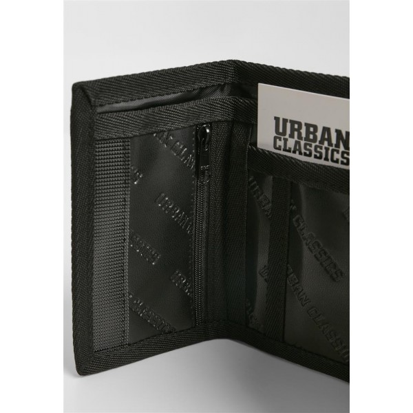 URBAN CLASSICS PU Wallet
