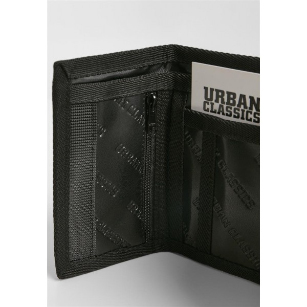 URBAN CLASSICS PU Wallet