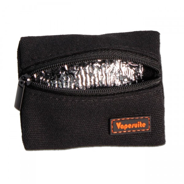 Vapesuite Vaporizer-Tasche