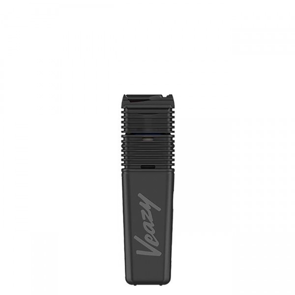 Storz & Bickel VEAZY Vaporizer