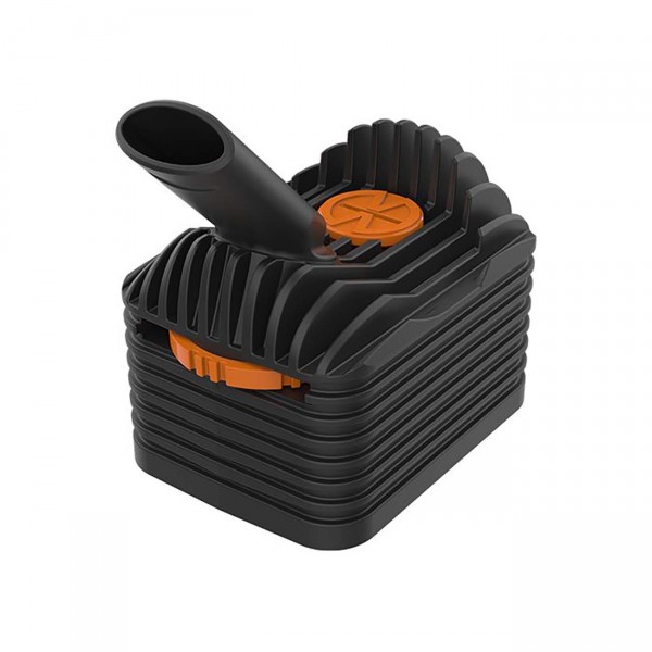 Storz & Bickel Venty Kühleinheit