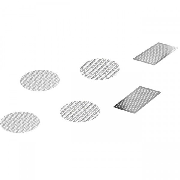 Storz & Bickel Venty Siebe Set